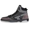 Iceberg high top Italian sneakers new - Size: 44