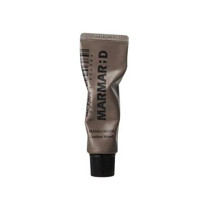 Creme para as mãos Marmardi Leatherwood 50ml