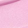 HOLIKA HOLIKA Blush Lait Lumineux