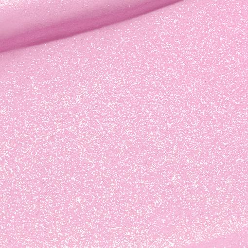 HOLIKA HOLIKA Blush Lait Lumineux