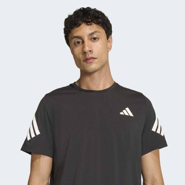 adidas Adi365 Climacool Running T shirT
