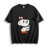 Tops – T-Shirts