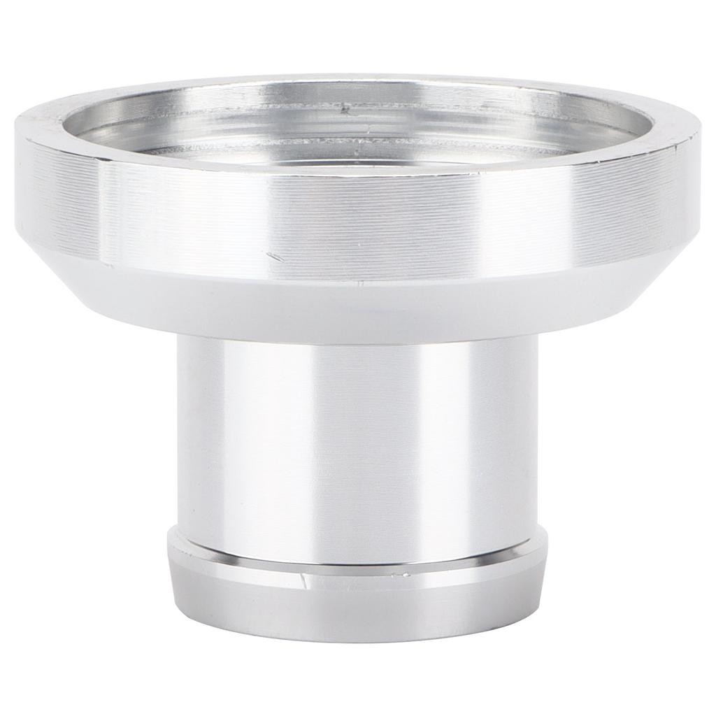 Turbo Blow Off Valve Flange Adapter Aluminum Replacement for HKS SQV SSQV 1 2 3 4 BOV