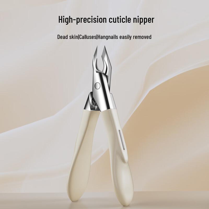 3-Piece Nail Care Tool Set