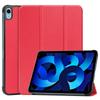 Case For Apple iPad 10th 2022 10.9 Inch PU Flip Stand Cover For Apple iPad 10th 2022 10.9 Inch Tablet Case Funda