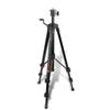 Tripod BT 150 Professional 1/4'' 55-157cm - BOSCH - 0601096B00