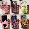 Capas para telemóveis – Para-choques para smartphones