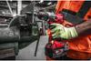 Ударный шуруповёрт Milwaukee M18 FPD3FPD3-502X (4933479860)