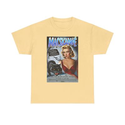 Oberteile – T-Shirts