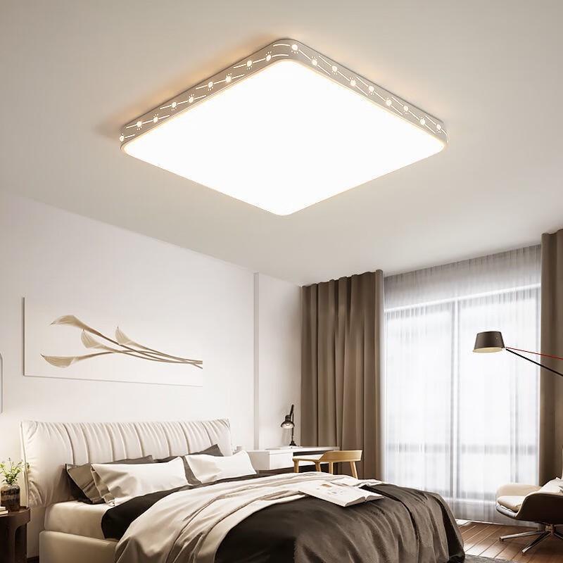 UOSU LED Bedroom Ceiling Light