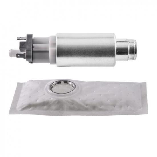 Herko Electric Fuel Pump K4059 For Hyundai Mitsubishi Excel Scoupe Precis 90-93