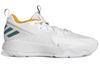 Dame Certified Adidas Extply 2.0 'The Letter O' HQ3885
