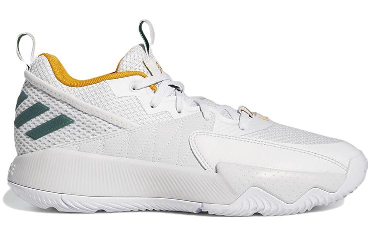 Dame Certified Adidas Extply 2.0 'The Letter O' HQ3885