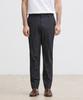 STCO Motion-Free Cool Touch Pants Gray (Tapered Fit)_Sepvb07Tsg