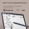 iFlytek Smart Office Book X3 Pro (CN Version)