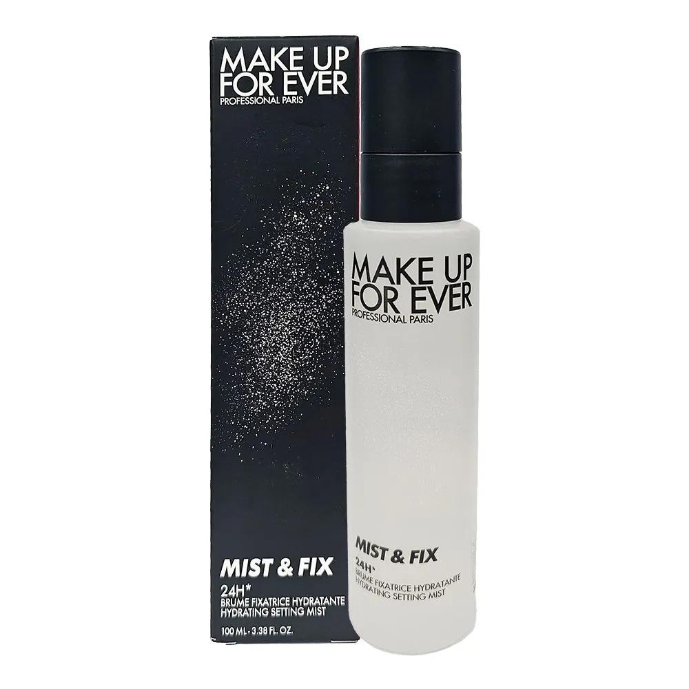 Make Up Forever Mist & Fix 100ml
