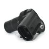 Trans Input/Output Vehicle Speed Sensor Fits For Lexus - Toyota 89411-50010