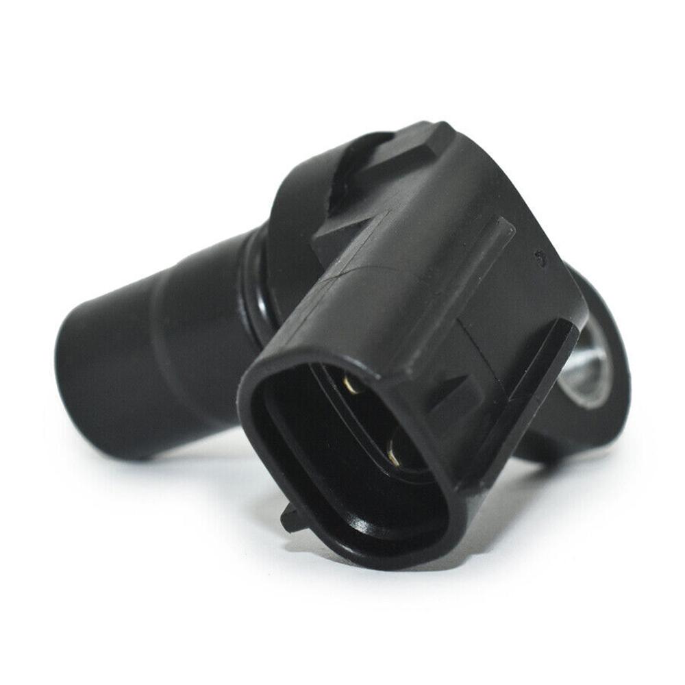 Trans Input/Output Vehicle Speed Sensor Fits For Lexus - Toyota 89411-50010