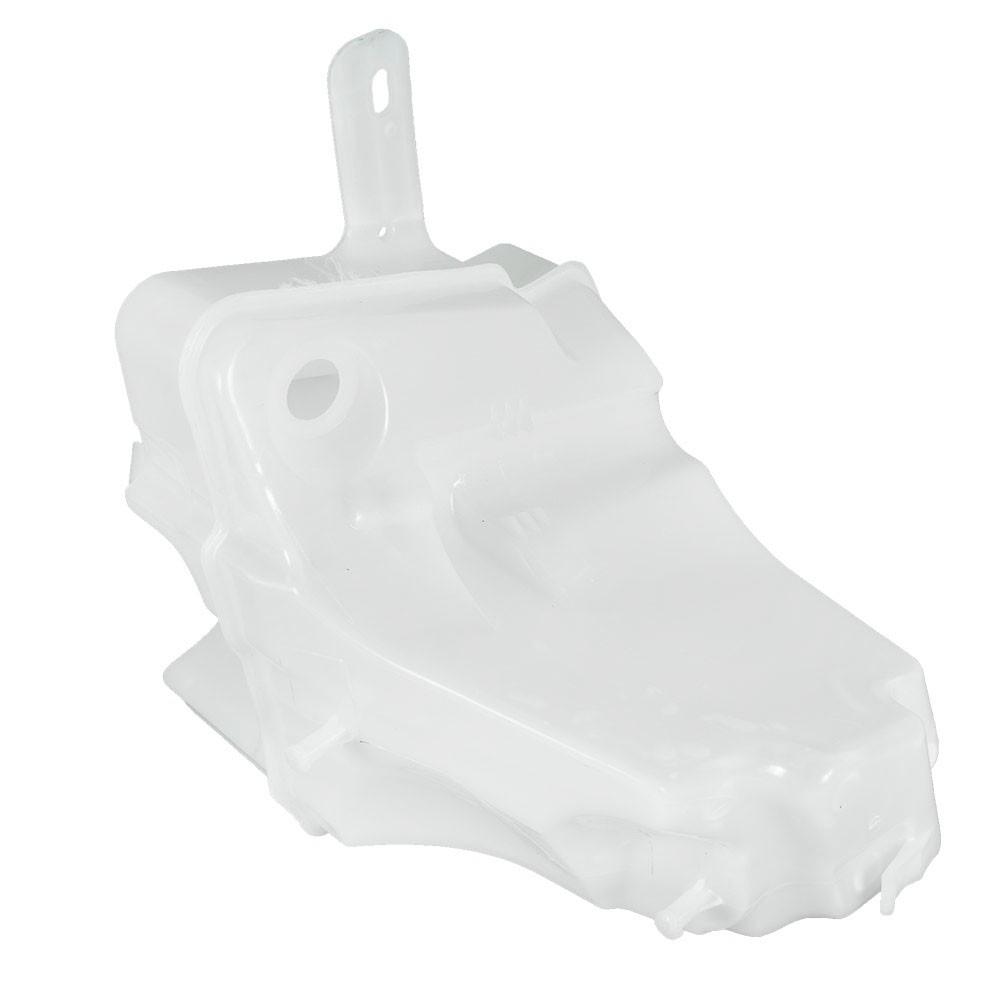 Scheibenwaschwasserbehälter Waschflasche Für Mercedes Benz 1638690820