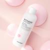 Tonymoly Wonder Ceramide Mochi Toner 500ml