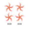 GEMFAN 2925 5-Blade 3-inch FPV Drone Propellers