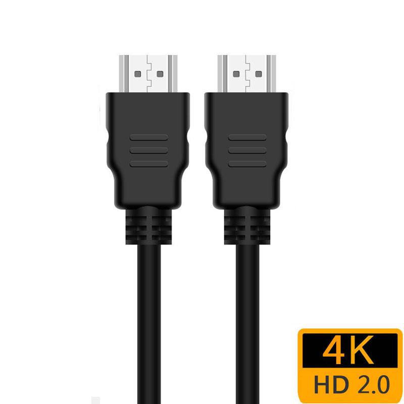 Xiaomi 8K HDMI-compatible Cable for Xiaomi Mi Box 8K/60Hz 4K/120HZ 48Gbps Digital Cable for PS5 PS4 Laptop TV Monitor Projectors