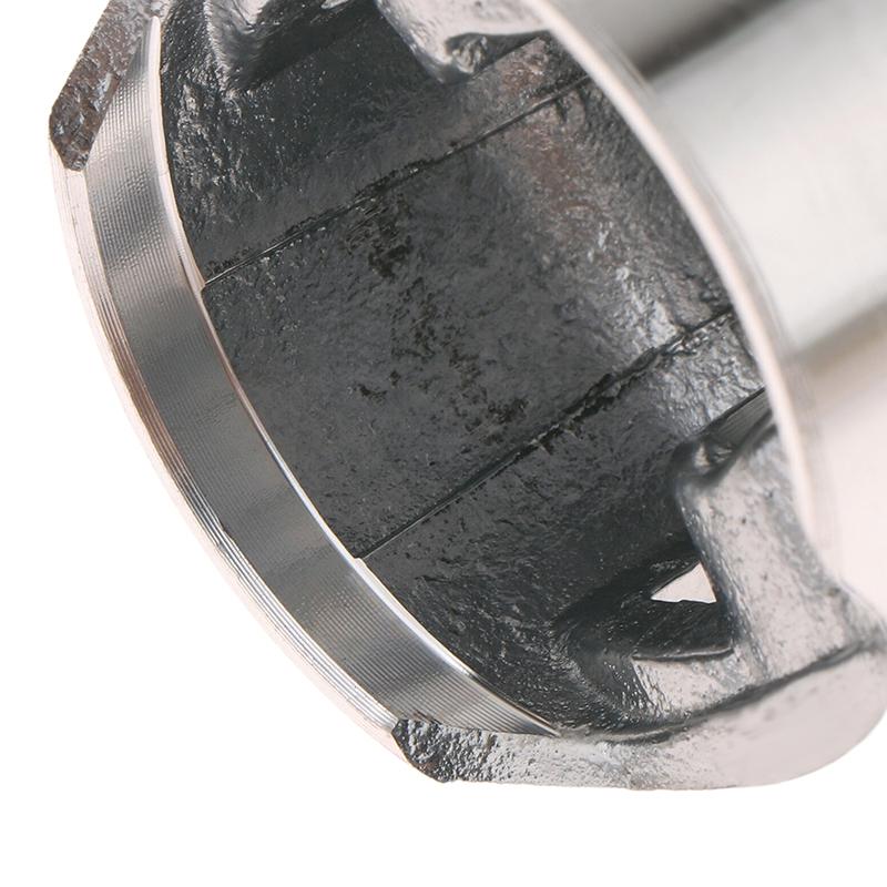 1 Set Pentru Motor Motor Cilindru Gaz Chinezesc 5200 52Cc 58Cc G5200 Cu Inele Piston Cârlige Siguranță Piese de Schimb Kit Piston Motoferăstrău 45/45.2Mm