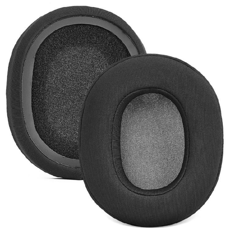 Replacement Ear Cushion Pad Over Ear Headphone Earpads for Hesh 3/540 Noise Isolating and Comfortable Fit