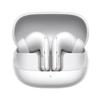 Xiaomi Buds 5 Pro Wireless Earbuds