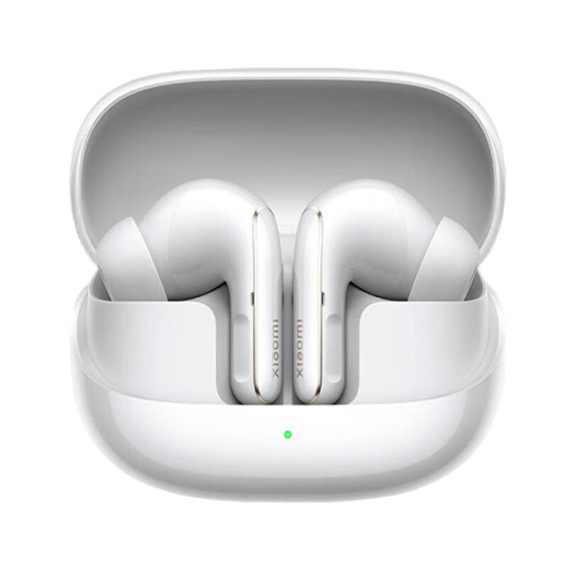 Xiaomi Buds 5 Pro Wireless Earbuds