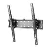 TV Mount 32-55" Kruger&Matz 40 Kg Adjustable Spirit Level