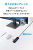 Anker USB Ultra Slim USB Hub with 60cm Cable 3.0 4-Port