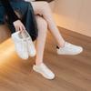 Scarpe da donna – Sneakers