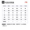 Li Ning Badfive T Shirt Men's White AHSUB33-2