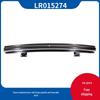 LR015274 Front Bumper Bracket for 2010 Land Rover Range Rover Sport.