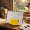 3D Printing Napkin Holder Portable Paper Towel Dispenser Universal Laptop Stand  Desktop Desk