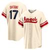 XL-7XL Plus Size Men's Sports Baseball Cardigan T-shirt Short Sleeved Men's Size 17 Rugby Uniform Youth Sportswear