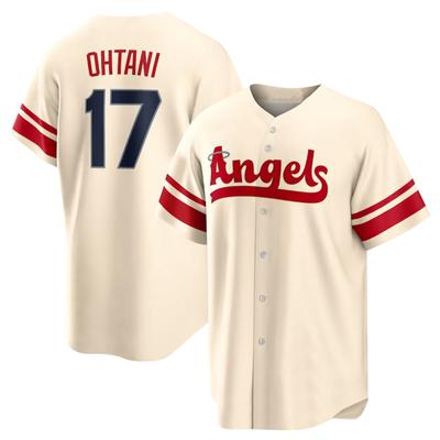 Mărime XL-7XL Bărbați Sport Cardigan Baseball Tricou cu Mânecă Scurtă Mărime Bărbați 17 Uniformă Rugby Îmbrăcăminte Sport Tineri