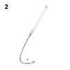 Flexible 10 LED Night Lamp for USB Light Keyboard Reading Notebook Laptop PC