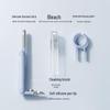 llano Keyboard and Earphone Cleaning Kit