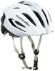 OGK KABUTO RECT Matte White Bicycle Sizes G-1 Helmet, M/L (Head Circumference 57-60cm)