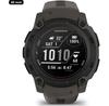 Garmin Instinct E 40mm Black Sports Watch