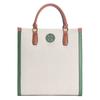 New Versatile Diamond Chain Single Shoulder Fashion Bag Simple and Elegant Crossbody Bag Women's Simple and Stylish Crossbody Bag