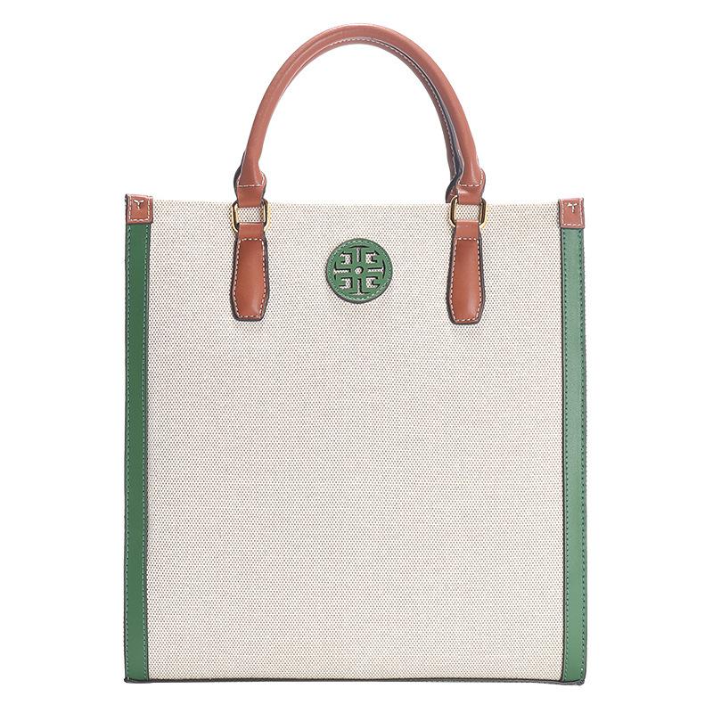 New Versatile Diamond Chain Single Shoulder Fashion Bag Simple and Elegant Crossbody Bag Women's Simple and Stylish Crossbody Bag