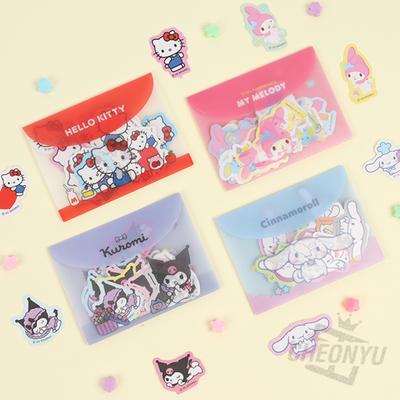 Schulbedarf – Schreibwaren-Sets