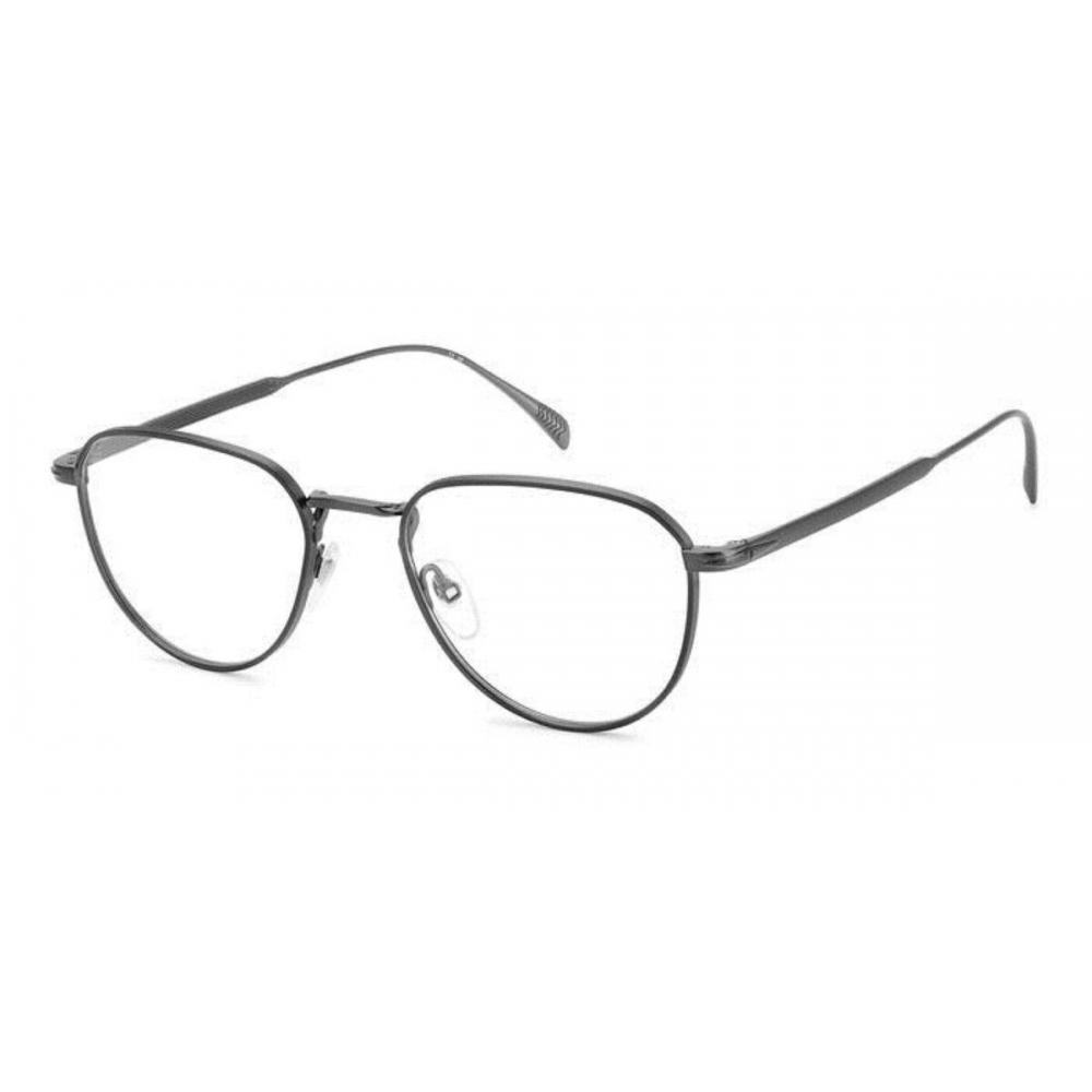 

David Beckham Db 1104 V81 Men Eyeglasses 52-20-150