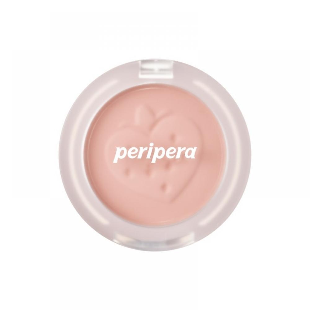 

Clear Sunshine Cheek 026 Dal Dal Berry Sea Soft Berry