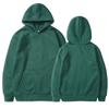 Sweats à capuche pour hommes et femmes, pull à capuche, sweat à capuche tendance pour hommes et femmes, 220g