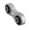 A58X-1021422-00-B Car Rear Suspension Control Arm For Tesla Model X S 2014- 1027441-00-A