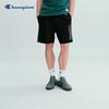 Champion Knit Shorts